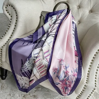 Womens+Scarves+Shawls