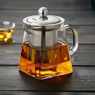 Teapots+Tea+Sets