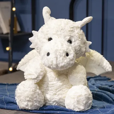 Plush+Toys+Stuffed+Animals