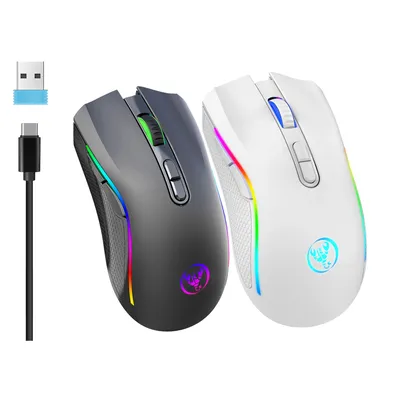Computer+Gaming+Software