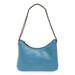 Mini Falabella shaggy Deer Faux Leather Shoulder Bag