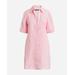 Bungalow Popover Dress