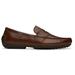 Reynold Driver Loafers