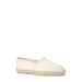 Isaac Espadrille Slip-on