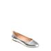 Kavn Ballet Flat