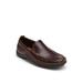 'tucker Venetian' Loafer