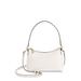 Sadie Small Shoulder Bag