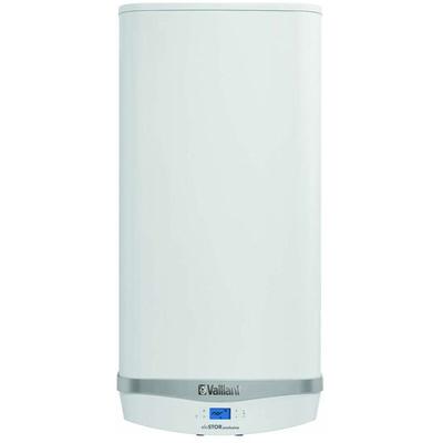 Vaillant - veh 80/8-7 ZWEIKREIS-Wandspeicher eloSTOR exclusive Image