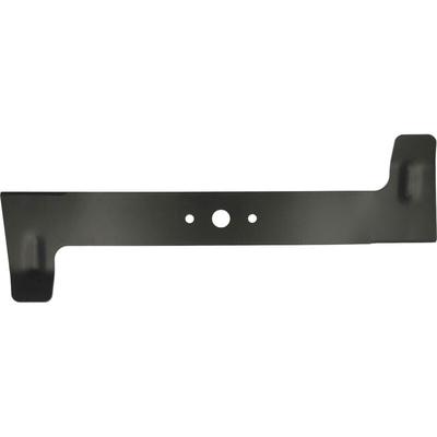 Ersatz-Messer Ersatz für Honda 8100-43-970, CG81004397H0 für Rasenmäher - Ersatzklinge Schwarz, Image