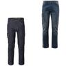 Jeans da lavoro Rossini Cargo Soul - 52 (eu) - Blue Jeans - Blue Jeans