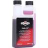 Briggs&stratton - Additivo benzina 250 ml 992381