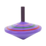 Construction Party Favors Party Favors for Kids 8-12 Princess Party Favors 1000 Gift Prize 15 Gift Exchange Ideas Novelty Wooden Colorful Spinning Top Kids Wood Children s Party Toy