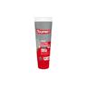 Toupret - Enduit de rebouchage Extra'Rebouch en tube 330 gr