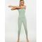 IZIA IZIA Schlauch Damen mint, XS/S