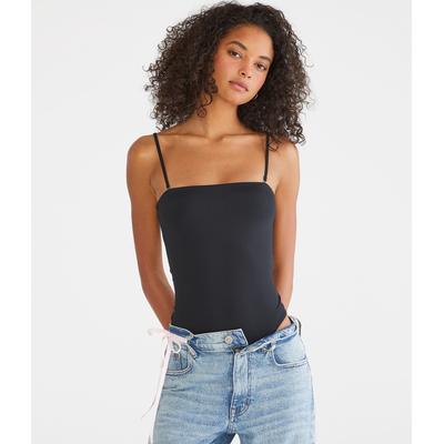 Aeropostale Womens' Seriously Soft Sculpt Straples...