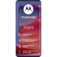 Motorola Edge 50 Pro Dual SIM (512GB Luxe Lavender) for Â£599 SIM Free
