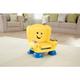 George Fisher Price Laugh and Learn Smart Stages Chair - Multi