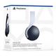 George PS5 Pulse 3D Wireless Headset White