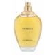 Givenchy Amarige perfume atomizer for women EDT 15ml