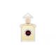 Guerlain Nahema perfume atomizer for women EDP 15ml