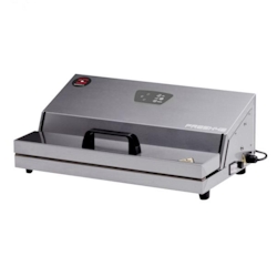 Vakuumverpackungsmaschine - SAMMIC SV-43 - Stangenlänge 430mm Image