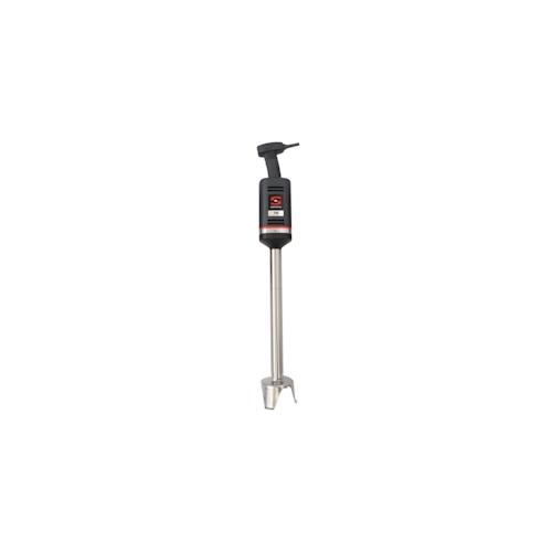 Stabmixer - SAMMIC XM-71 750 W Mixer 54 cm
