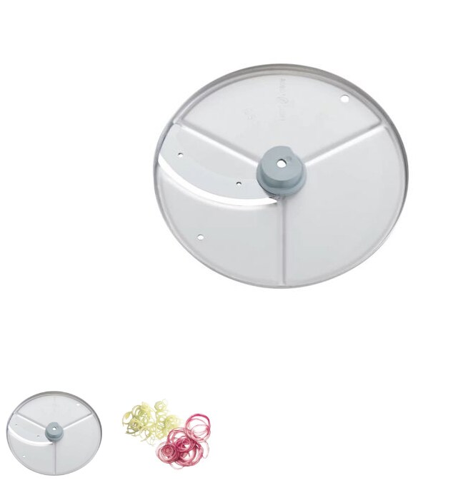 Hobel 1 mm von Robot Coupe Image