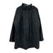 Columbia Jackets & Coats | Columbia Black Mid-Length Hooded Jacket | Perfect For Any Occasion | Color: Black | Size: 1x