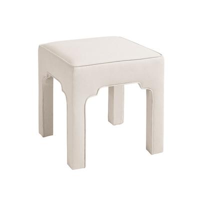 Nala Stool - Ballard Designs