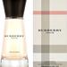 Burberry Other | Burberry Touch Spray Womens Fragrance, 3.3 Oz | Color: Green/Tan | Size: Os