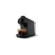 PHILIPS L'OR BARISTA Sublime Coffee Capsule Machine, for Double or Single Capsule, Black (LM9012/60)
