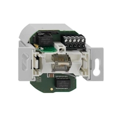 Rutenbeck Accesspoint UAE 2,4GHz 300M rw 226104032 Image