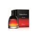 Dior Fahrenheit 75ml Parfum Perfume Spray