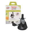 Genuine Tefal SERIE 001-1 Actifry Mixing Blade Paddle