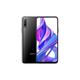 Huawei Honor 9X 6+128GB Black Dual SIM Smartphone