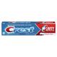 Crest Cavity Protection Toothpaste, Regular Paste, 161 g