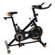 V-fit ATC-16/1 Aerobic Training Cycle - Spin Cycle - Exercise Bike