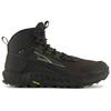 Altra - Timp Hiker GTX - Wanderschuhe US 9 | EU 42,5 schwarz