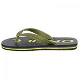 O'Neill - Kid's Profile Logo Sandals - Sandalen 30/31 | EU 30-31 oliv