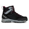 AKU - Alterra II GTX - Wanderschuhe UK 13 | EU 48 schwarz
