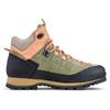 Doghammer - Women's Approach Pro Wool - Wanderschuhe 39,5 | EU 39,5 beige