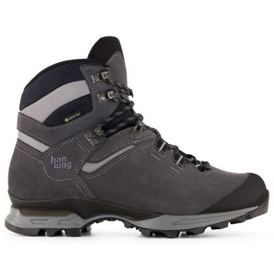 Hanwag - Tatra Light GTX - Wanderschuhe 45 | EU 45 grau Image