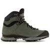 Hanwag - Tatra Light Lady GTX - Wanderschuhe UK 8 | EU 42 türkis/blau