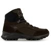 Hanwag - Banks LL - Wanderschuhe 48 | EU 48 schwarz