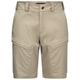 Deerhunter - Matobo Shorts - Shorts Gr 60 beige