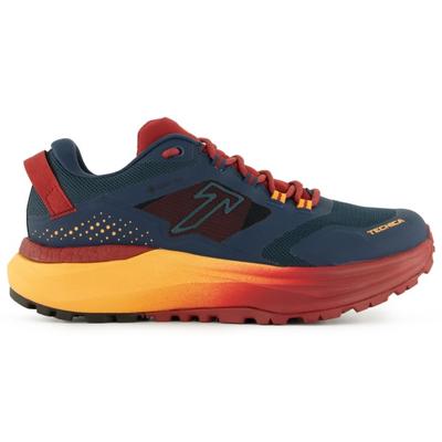 Tecnica - Women's Agate S GTX - Multisportschuhe 40 2/3 | EU 40,5 blau Image