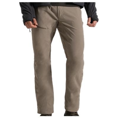 Craghoppers - Nosilife Pro Hose III - Trekkinghose Gr 50 - Regular braun Image