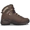 Lowa - Women's Renegade Evo GTX Mid - Wanderschuhe 39 | EU 39 braun