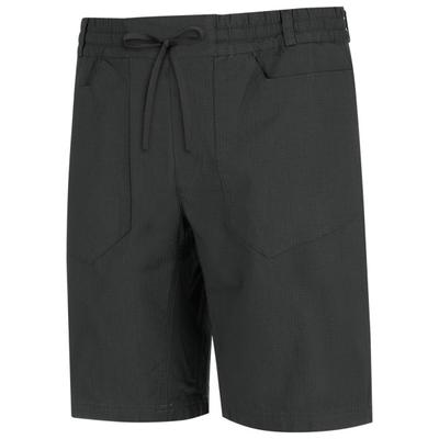 Wild Country - Flow - Shorts Gr L schwarz/grau Image