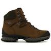 Hanwag - Tatra II - Wanderschuhe 40,5 | EU 40,5 braun/schwarz
